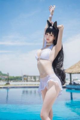 动漫人物桶动漫人物视频_高清直播在线观看