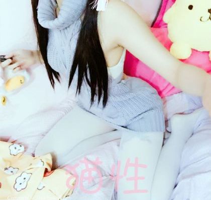 国产知名安全套品牌_BT磁力天堂日韩在线观看