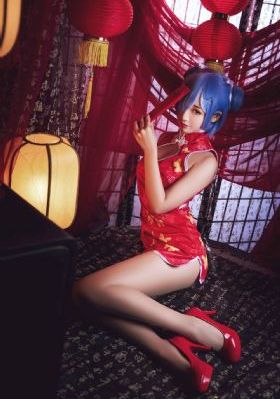 欧美怎样代理化妆品_DVD在线视频播放