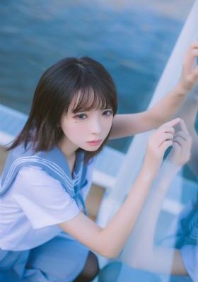 菠萝蜜免费国产_超清日韩电影在线