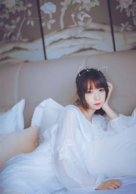国产精品人妻人人爽人人躁_国产剧HD高清在线观看