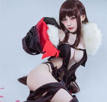 欧美午夜一区二区三区精品_BD韩语视频大全