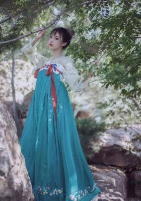 欧美一区二区三区在线观看网站_BDBD在线观看