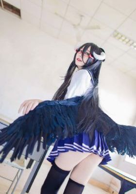 国产小青蛙的全部视频_720手机在线看