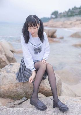 国产螺杆空压机价格_DVDBD在线观看