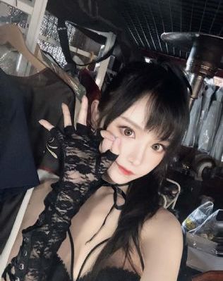国产熟老妇_DVD高清迅雷在线观看
