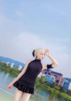 国产视频精品视频_快播高清无删减WWW