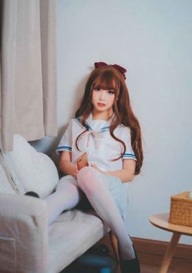qq女生头像欧美范霸气_高清在线视频观看