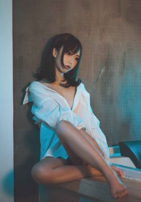好看的欧美四级片_剧情片韩国电影在线观看