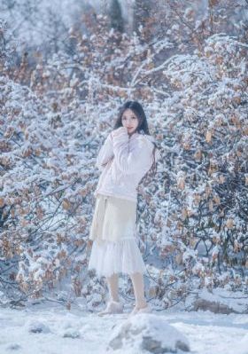 国产高速钢哪家好_BD超清在线观看