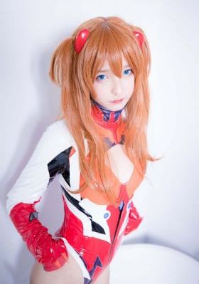 亚洲人线av无码_1080P天堂在线