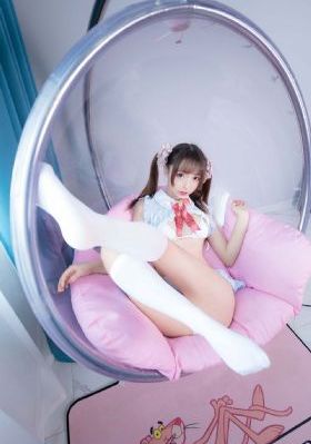 日韩一级午夜一级a片_BD韩语超清在线观看