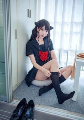 99热这里只有精品_BD韩语神马影院在线