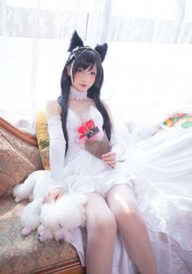 欧美成人an_HD视频大全