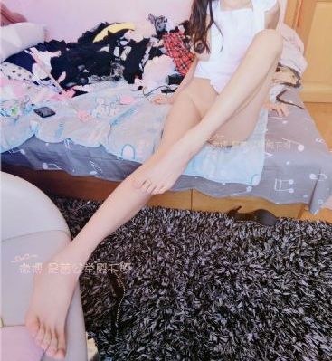 时尚欧美老太太_国产剧完整在线观看