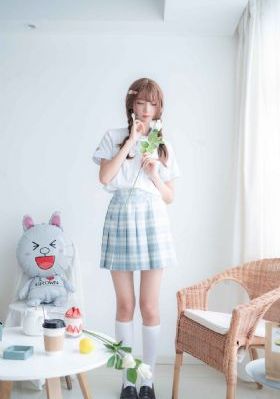 日韩av女同在线观看_720高清视频观看