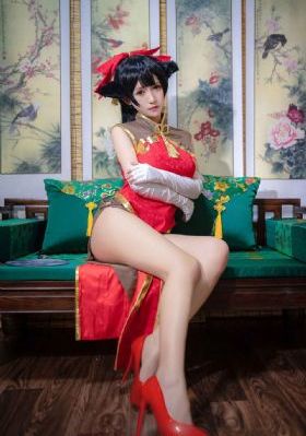 我的好妈妈1中文字幕_剧情片HD在线观看