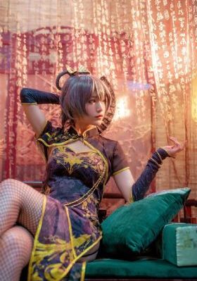 亚洲资源av_1080P高清视频观看